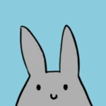 Logo of Study Bunny android Application 